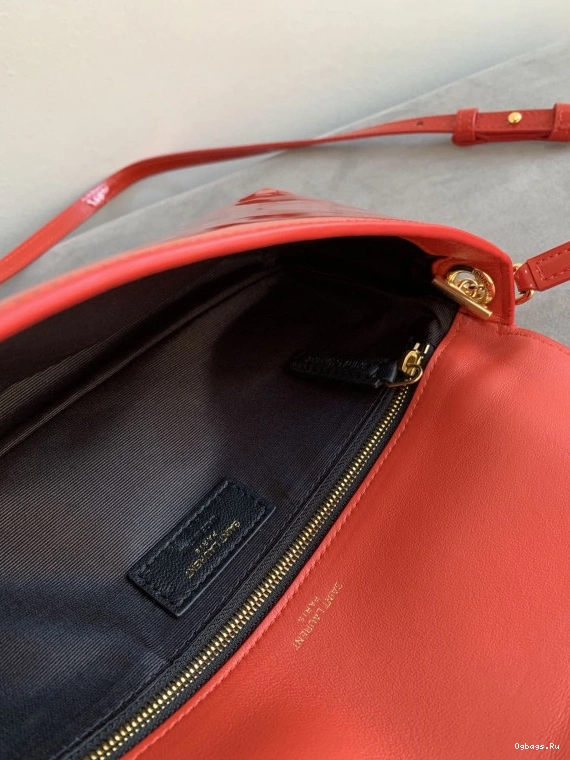 KATE YSL 99 0822